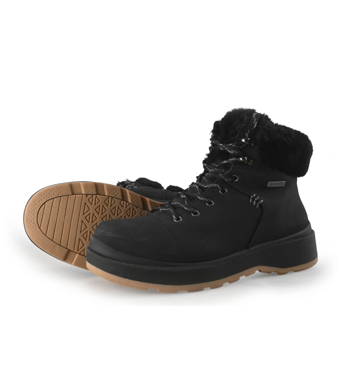 Skechers Schneestiefel