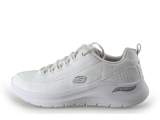 Skechers Sneaker