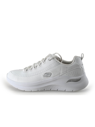 Skechers Sneaker Weiß 355499
 Größe 40
 