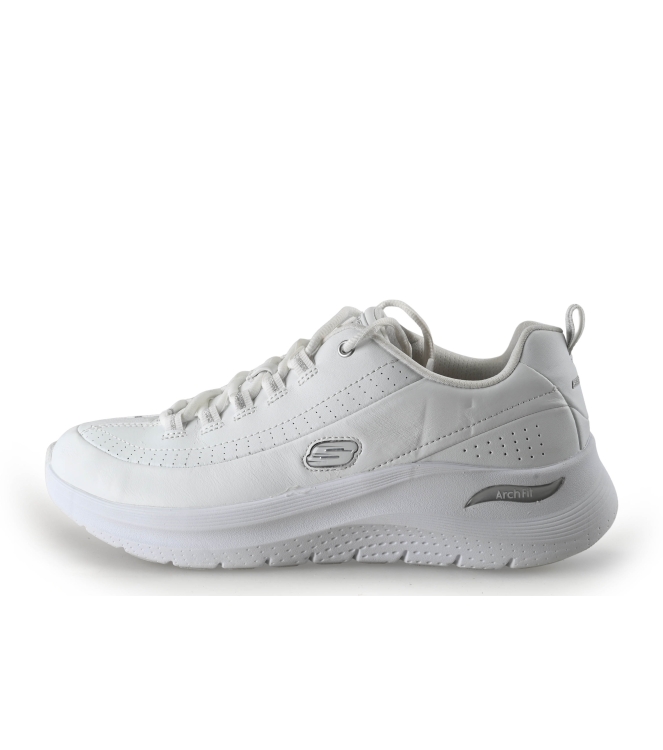 Skechers Sneaker