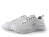 Skechers Sneaker