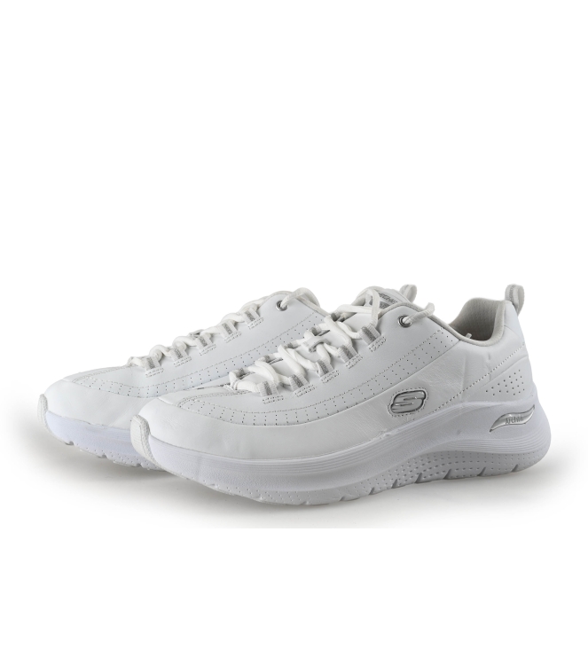 Skechers Sneaker