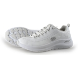 Skechers Sneaker