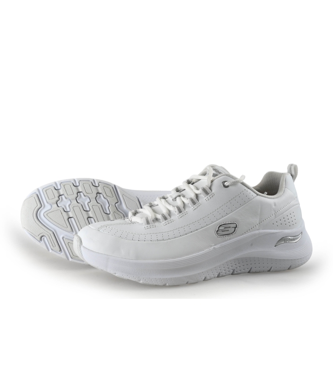 Skechers Sneaker