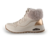 Skechers Sneaker