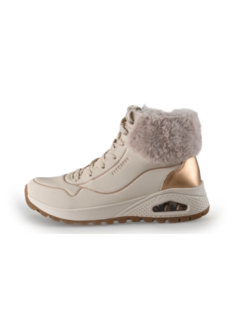 Skechers Sneaker Weiß 355500
 Größe 40
 