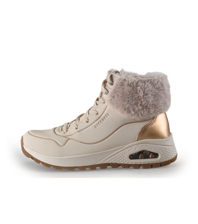 Skechers Sneaker