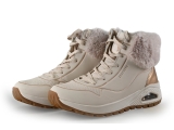 Skechers Sneaker