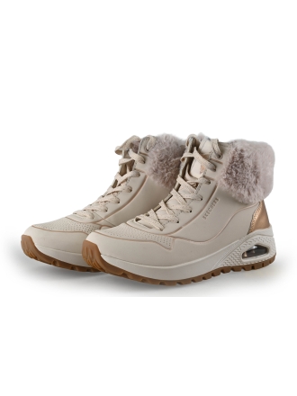 Skechers Sneaker Weiß 355500
 Größe 40
 