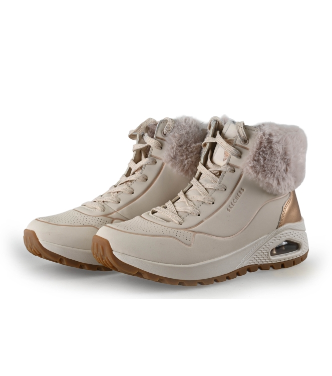 Skechers Sneaker