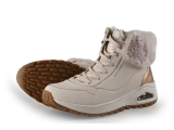 Skechers Sneaker