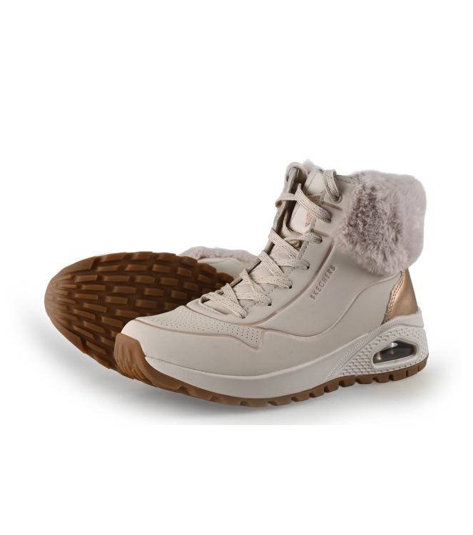 Skechers Sneaker