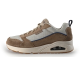 Skechers Sneaker
