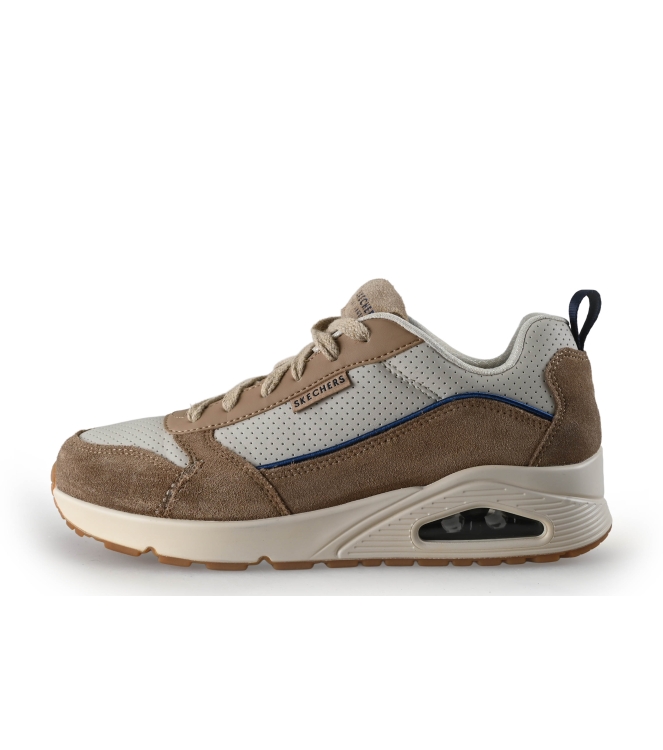Skechers Sneaker