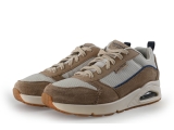 Skechers Sneaker