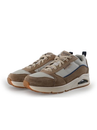 Skechers Sneaker Beige 355501
 Größe 40
 