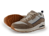Skechers Sneaker
