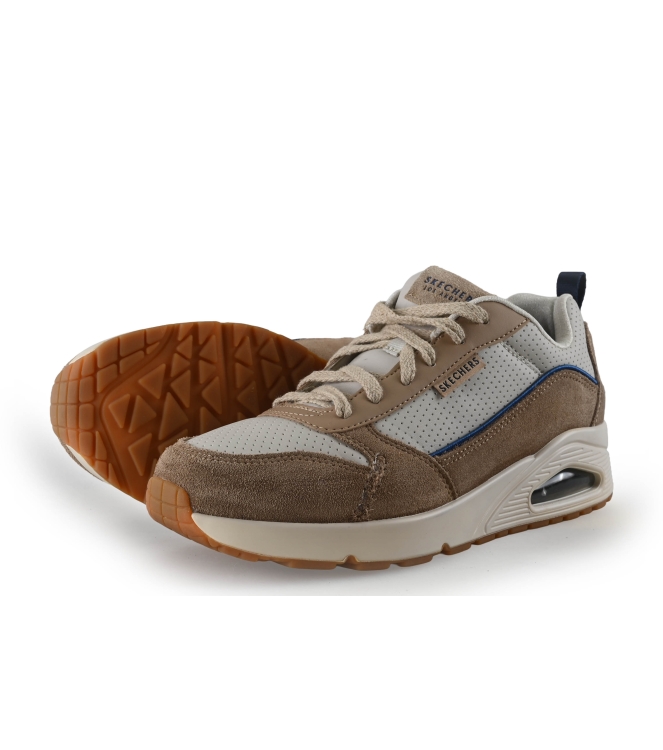 Skechers Sneaker