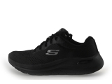 Skechers Sneaker
