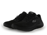 Skechers Sneaker