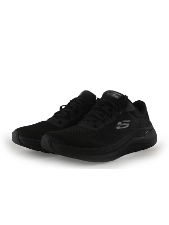 Skechers Sneaker Schwarz 355502
 Größe 41
 