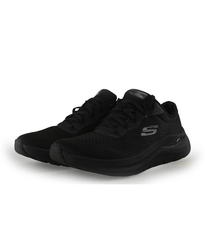 Skechers Sneaker