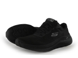 Skechers Sneaker