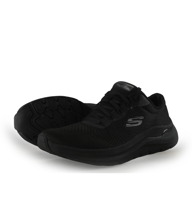 Skechers Sneaker