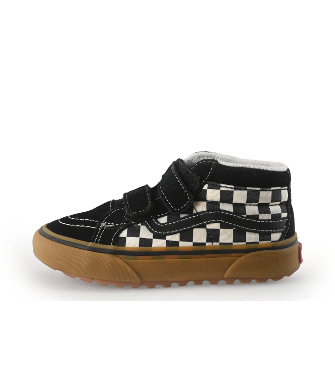 Vans Hohe Sneaker