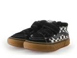 Vans Hohe Sneaker