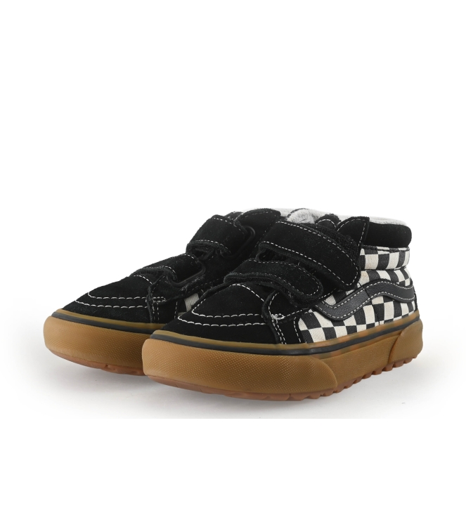 Vans Hohe Sneaker