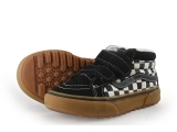 Vans Hohe Sneaker
