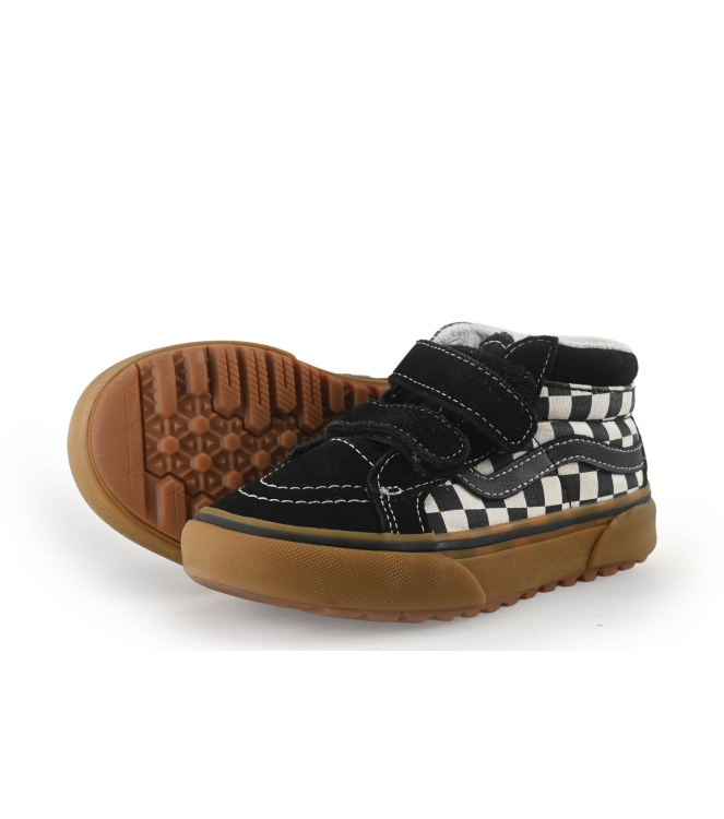 Vans Hohe Sneaker