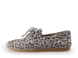 Manfield Bootsschuhe