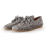 Manfield Bootsschuhe