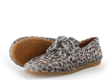 Manfield Bootsschuhe