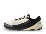 Notace Sneaker