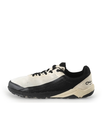 Notace Sneaker WeiĂ 355506
GröĂe 44