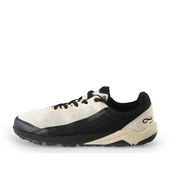 Notace Sneaker