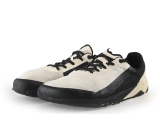 Notace Sneaker