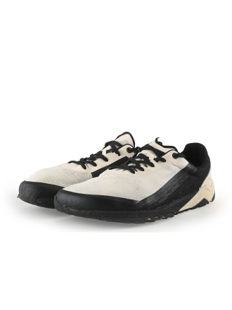 Notace Sneaker WeiĂ 355506
GröĂe 44