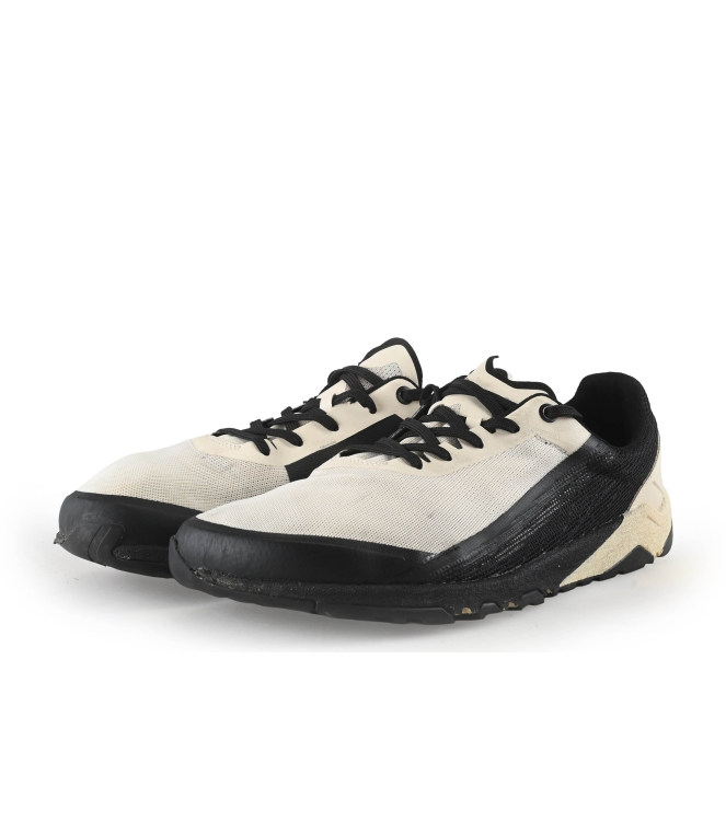 Notace Sneaker