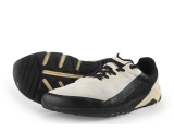 Notace Sneaker