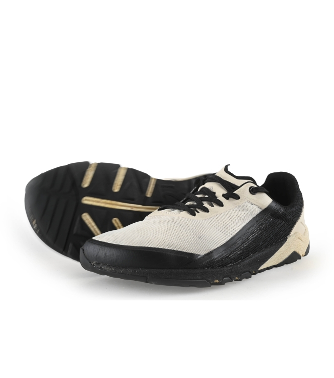 Notace Sneaker