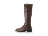 Remonte Stiefel