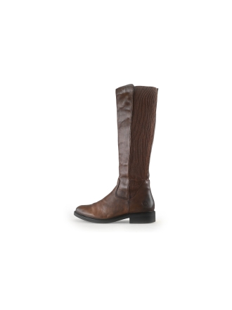 Remonte Stiefel Cognac 355508
 Größe 41
 