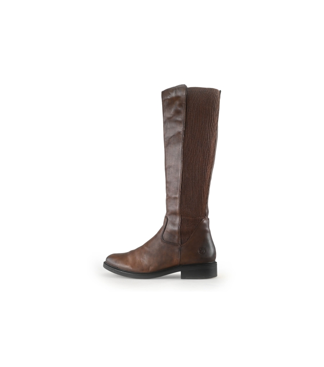 Remonte Stiefel