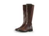 Remonte Stiefel