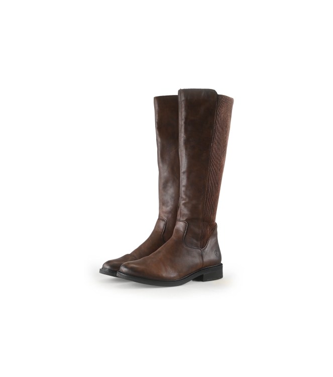 Remonte Stiefel