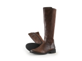 Remonte Stiefel